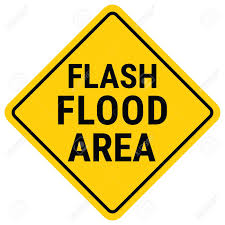 By james crump on 8/19/21 at 12:01 pm edt. Warning Sign Flood Warning Flash Flood Watch Royalty Free Cliparts Vectors And Stock Illustration Image 126114169