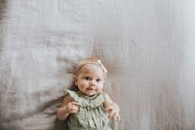 Levi's official online store | india. Little Miss Lainey Muskoka Baby Photographer Toronto Newborn Baby Maternity Photographer Lifestyle Family Photography