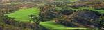 Querencia Golf Course - Los Cabos Guide