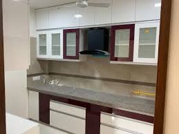 modern kitchen remodeling services at