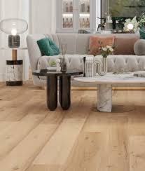 lions floor your trusted flooring source