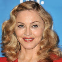 Jun 04, 2021 · массажистка алена: Madonna Biografiya I Tvorchestvo V Mire Muzyki
