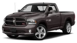 2016 ram 1500 sport 4x4 regular cab 6 3