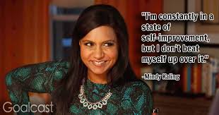 Shadows quotes, as voted by quotefancy readers. 25 Mindy Kaling Quotes About Taking Destiny Into Your Hands Goalcast