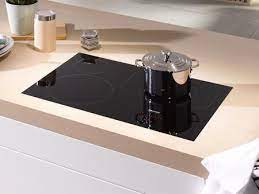 Miele Km6365 30 Inch Electric Induction
