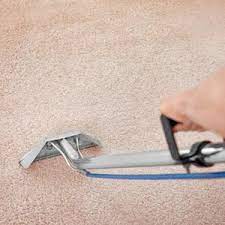 best carpet cleaning near dayton nv