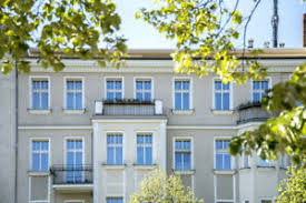 Finde dein neues zuhause bei heimstaden! Provisionsfreie Wohnung Mieten In Berlin Ebay Kleinanzeigen