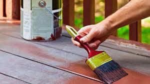 Deck Refinishing Cost In 2023 Forbes Home