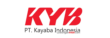  sembunyikan 1 cara melamar/mendaftar pekerjaan lewat bkk smkn 3 kota bekasi. Pt Kayaba Indonesia