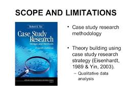     Chapter    Single Case Research Designs   McGraw Hill     KI Group