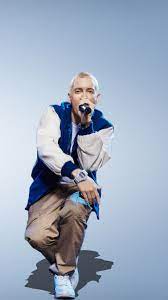 Eminem iPhone Wallpapers [1080x1920 ...