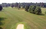 Ruggles Golf Course in Aberdeen Proving Ground, Maryland, USA ...