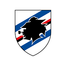 Sampdoria logo vector download, sampdoria logo 2021, sampdoria logo png hd, sampdoria logo svg cliparts. Uc Sampdoria Logo Png And Vector Logo Download
