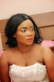 Controversial journalist, kemi olunloyo took to social media to accuse actress iyabo ojo's former pa, gbeminiyi of being behind the arrest that landed her olunuoyo in a recent video is seen as emotional as she shed tears. My New Husband Is Super Rich Actress Iyabo Ojo Open Up About Dating Muka Ray Tunji Ayoola