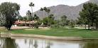 A review of McCormick Ranch Pine Golf Course in Arizona