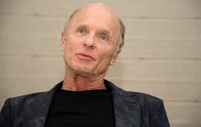 His performances in apollo 13 (1995), the truman show (1998), pollock (2000) and the hours (2002) earned him critical acclaim in addition to academy award nominations. Ed Harris Wasn T Told About Westworld Plot Twist Nme