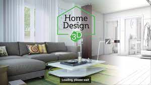 home design 3d freemium latest 4 2 3