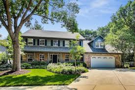 naperville il real estate homes for