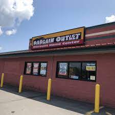 grossman s bargain outlet rochester ny