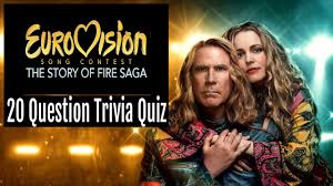 Also explore over 13 similar quizzes in this category. Movie Trivia Comedy Movies 2000 2020 20 Questions From Funny Movies Road Tripvia Ep 369 Youtube