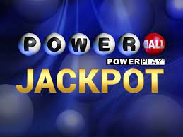 Still No Powerball Winner, Current Jackpot Estimated At $675 Million | WBAL  NewsRadio 1090/FM 101.5
