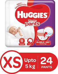 Baby Diapers Store Buy Diapers At Upto 50 Off Online In