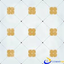 kajaria tiles wall tiles floor tiles