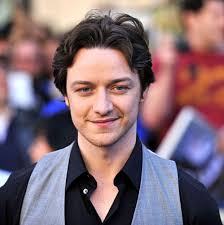 Period drama + x men reference. James Mcavoy Wallpapers Wallpaper Cave