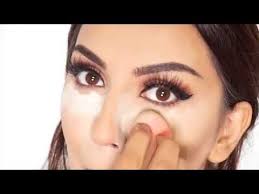 best makeup for kurdish makeupbyshko