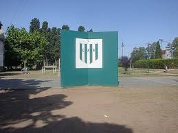 Wellness plans for pets at every age. Club Atletico Banfield Wikiwand