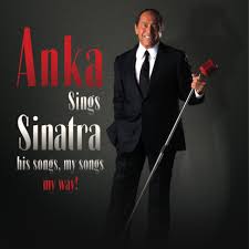 Paul Anka Melbourne Tickets Maxwell C King Center For The