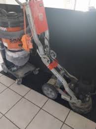 concrete floor grinder hire gumtree