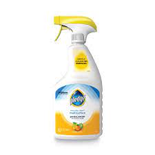 everyday clean multisurface cleaner