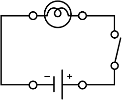 simple circuits साठी इमेज परिणाम