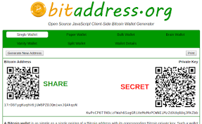 But the good news is that. Is It Safe To Give Out Bitcoin Address How To Find Your Bitcoin Address On Blockchain Info Youtube At The Same Time Bitcoin Can Provide Acceptable Levels Of Privacy When