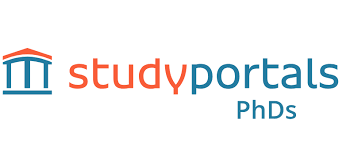 Why study a PhD in Canada? | Country info 2022 | PhDportal.com