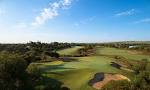Golf Course Melbourne | Eynesbury Estate | Eynesbury Golf