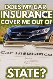 Does My Car Insurance Cover A Rental Car State Farm Wheelzdesign gambar png