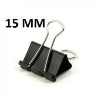 Buy Online Paper Clips Pins Binder Clips Office