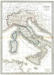 Return to and unwittingly spread. History Of Italy Wikipedia