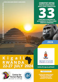 african moot court 2024 centre for