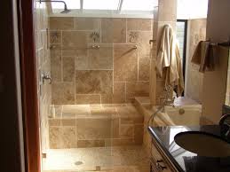 We will equip you with information that will help you to choose the right. Top 5 Bathroom Renovation Ideas
