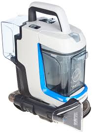 mua hoover onepwr spotless go cordless