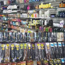 Whether you are looking for fine or antiques shops, you can find the nearest shop below. 52 Black Owned Beauty Supply Stores You Should Know Official Black Wall Street