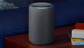 Amazon echo plus deals & offers in the uk may 2021 get the best discounts, cheapest price for amazon echo plus and save money your shopping.amazon have just dropped the price of their echo devices, this is the standout for me, 2nd gen echo plus with philips hue bulb for 59.99. Biserno Neznanec Prestol Echo Plus 3 Gen Lcho Org