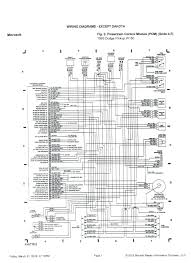 This information outlines the wires location, color and polarity to help you identify the proper connection spots in the vehicle. Dodge Ram Truck Manuals Pdf Wiring Diagrams Trucks Tractor Forklift Truck Pdf Manual