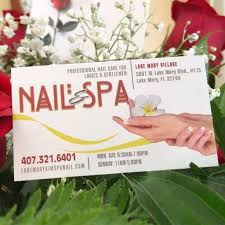 premier nails spa beauty salon in