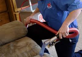 best carpet upholstery cleaning