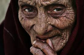 Image result for wrinkles