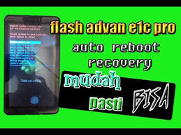 advan download firmware advan e1c 3g. Cara Flash Advan E1c 3g M9719e Dr Ponsel